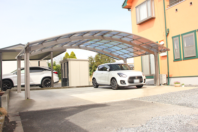 たるみ改善・小顔 エイジングケアサロン Moon | 佐野のエステサロン