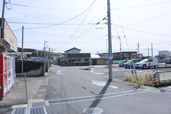 たるみ改善・小顔 エイジングケアサロン Moon | 佐野のエステサロン