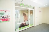 Re.Ra.Ku 京王高井戸店 | 三鷹のリラクゼーション