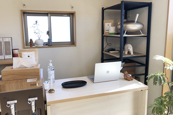 ABC整体スタジオ 柏 | 柏のリラクゼーション