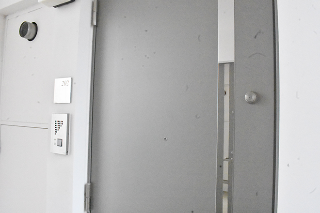 LASHIQ | 深谷のエステサロン