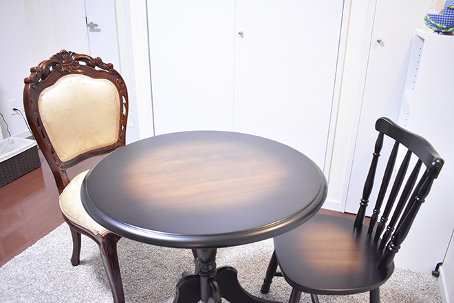 LASHIQ | 深谷のエステサロン