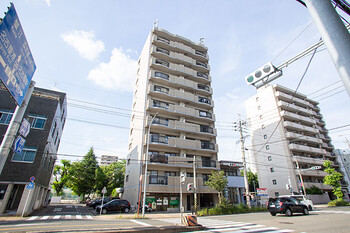 Kカイロ・スペース | 金山のリラクゼーション