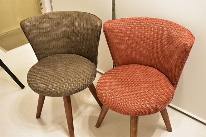 CARNELIAN | 赤羽のリラクゼーション CARNELIAN | 赤羽のリラクゼーション