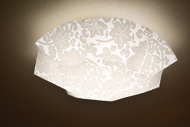 華seiyu | 京橋のエステサロン