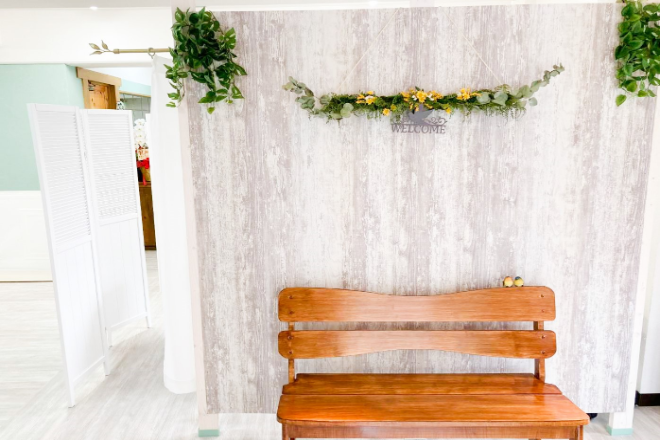 新リンパサロン 淵野辺 | 淵野辺のリラクゼーション