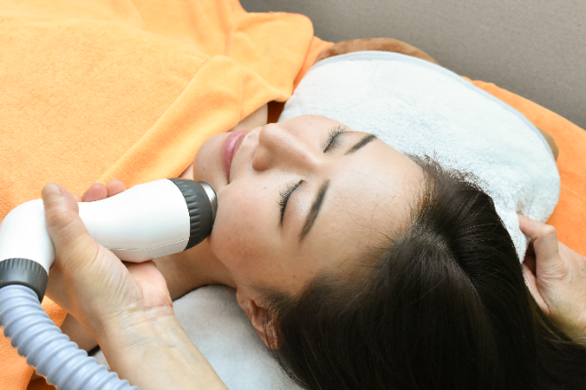 すみか整体院 | 港北ニュータウンのリラクゼーション