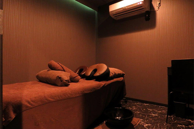 Excia | 袋町/本通/紙屋町/立町のエステサロン Excia | 袋町/本通/紙屋町/立町のエステサロン