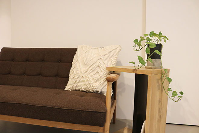 リンパ 痩身 よもぎ蒸し Ciffon Health&Beauty | 四条烏丸/五条/西院のエステサロン