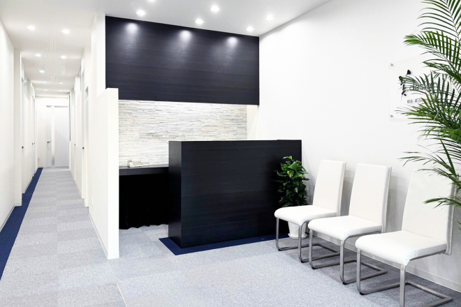 [小顔矯正 骨盤矯正 美容矯正]銀座 美.design 福岡天神店 | 天神/大名のリラクゼーション