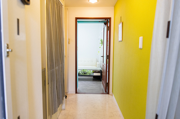 吉祥整体院 | 生駒のリラクゼーション