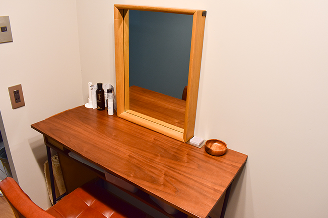 オーガニックエステサロン 虹 Niji | 春日部のエステサロン オーガニックエステサロン 虹 Niji | 春日部のエステサロン