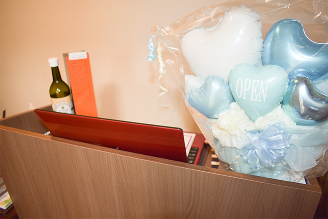 エステ&ボディケアサロン Prana | 茅ヶ崎のエステサロン