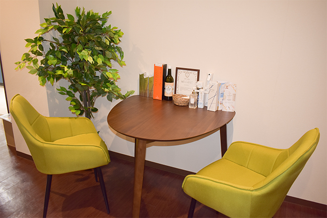 エステ&ボディケアサロン Prana | 茅ヶ崎のエステサロン