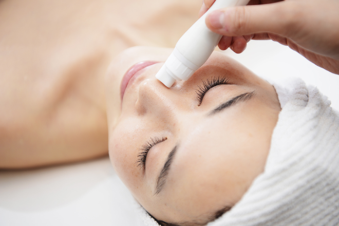 Porte beaute | 三軒茶屋のエステサロン