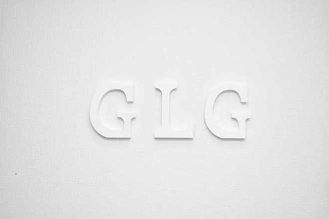 脱毛サロン GLG | 心斎橋のリラクゼーション