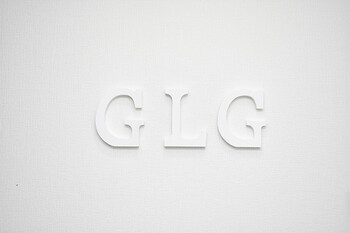 脱毛サロン GLG | 心斎橋のリラクゼーション