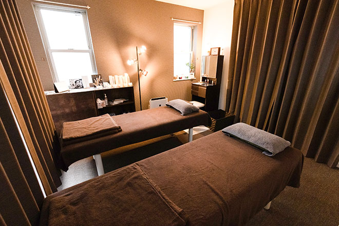 プライベート脱毛サロン OZAKI 西宮北口店 | 西宮のエステサロン