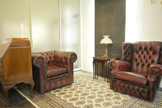 Salon Dazzle Beauty | 天王寺/阿倍野のエステサロン