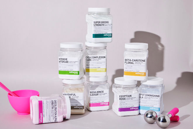 PRIVATE BEAUTY SALON Eclevel JR尼崎店【エクレベル】 | 尼崎のエステサロン