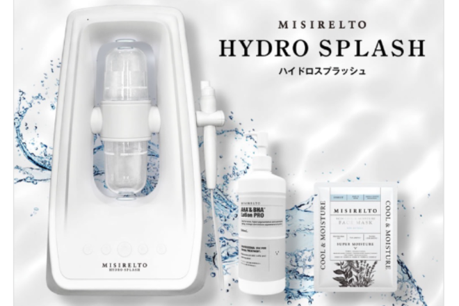 PRIVATE BEAUTY SALON Eclevel JR尼崎店【エクレベル】 | 尼崎のエステサロン