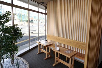 MUU 神戸西店 | 明石のエステサロン