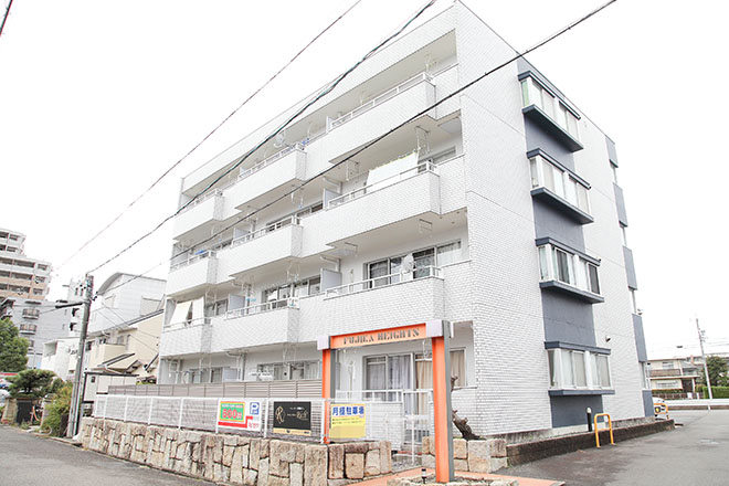 Beauty Atelier Rich+ Ledies&Men`s | 春日井のエステサロン