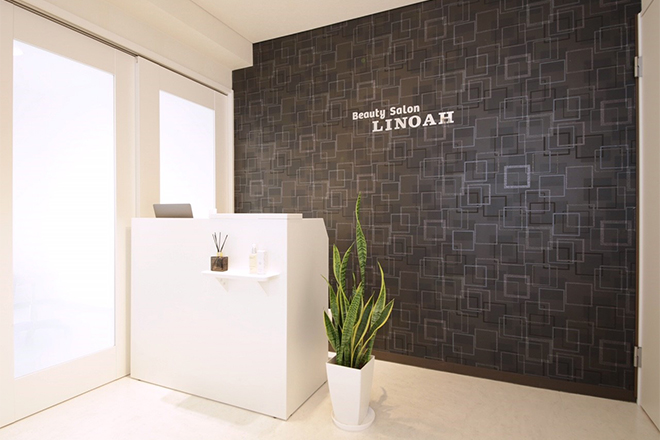 脱毛・フェイシャル Beauty Salon LINOAH 心斎橋店 | 心斎橋のエステサロン 脱毛・フェイシャル Beauty Salon LINOAH 心斎橋店 | 心斎橋のエステサロン