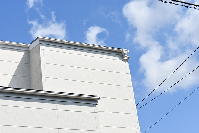 Mafett | 東大阪のエステサロン Mafett | 東大阪のエステサロン