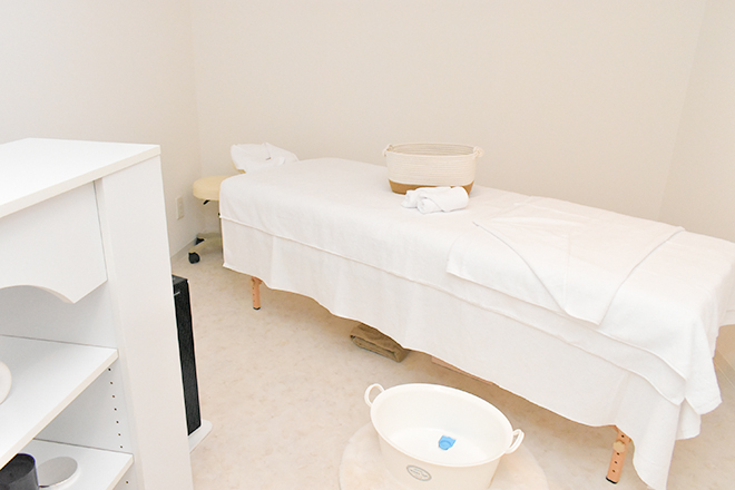 Mafett | 東大阪のエステサロン Mafett | 東大阪のエステサロン