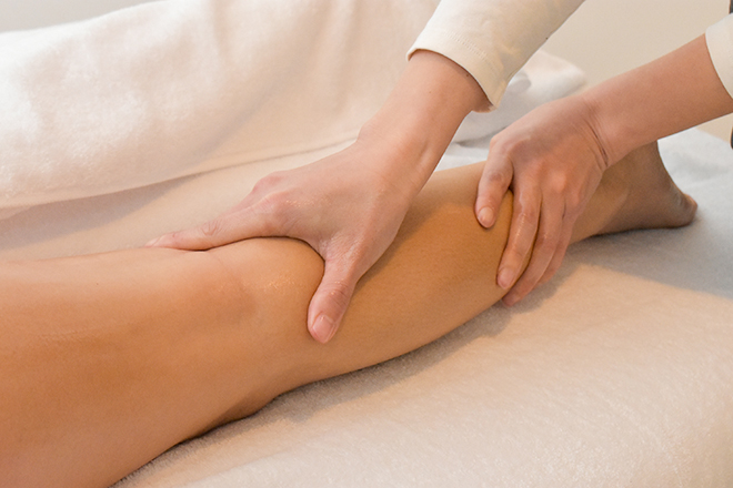 Mafett | 東大阪のエステサロン Mafett | 東大阪のエステサロン