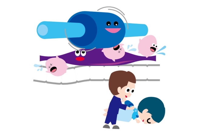 芦屋FRESHLY | 芦屋のリラクゼーション