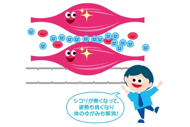 芦屋FRESHLY | 芦屋のリラクゼーション