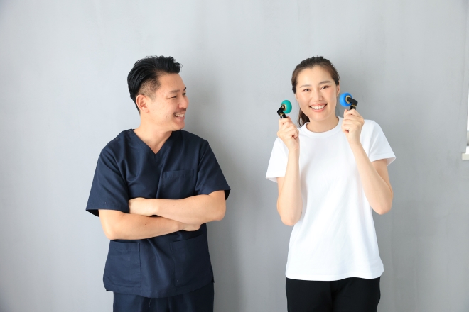 芦屋FRESHLY | 芦屋のリラクゼーション