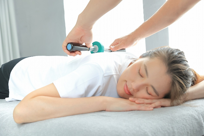 芦屋FRESHLY | 芦屋のリラクゼーション