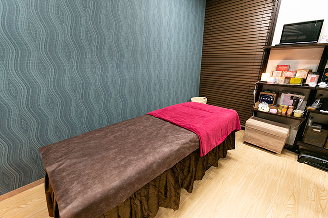 稟薫 | 瀬戸のエステサロン 稟薫 | 瀬戸のエステサロン