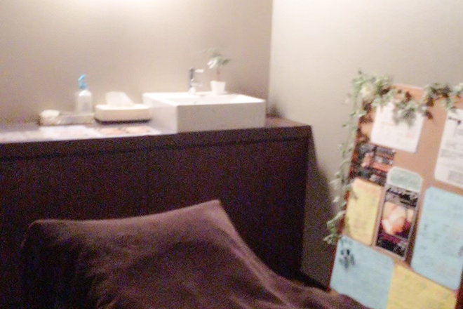 メディカルエステマドンナ三島店 | 三島のエステサロン メディカルエステマドンナ三島店 | 三島のエステサロン