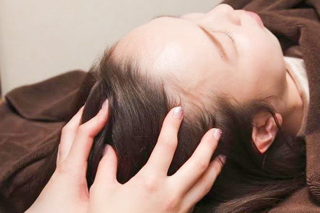 メディカルエステマドンナ三島店 | 三島のエステサロン メディカルエステマドンナ三島店 | 三島のエステサロン