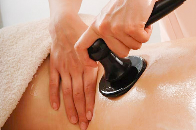 メディカルエステマドンナ富士店 | 富士のエステサロン