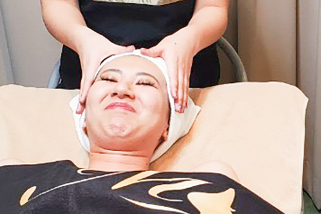 メディカルエステマドンナ富士店 | 富士のエステサロン