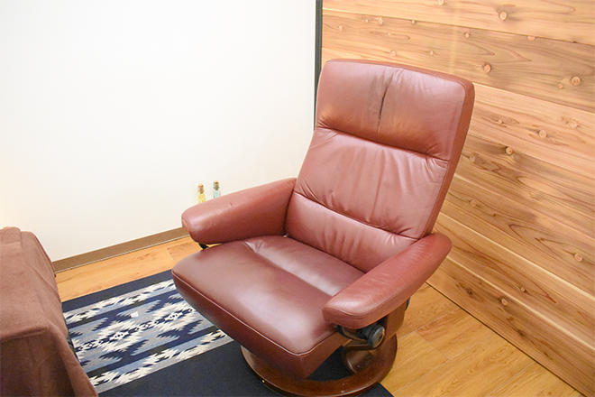 ドライヘッドスパ専門サロン RE/SET桜木町店 | 桜木町のリラクゼーション ドライヘッドスパ専門サロン RE/SET桜木町店 | 桜木町のリラクゼーション