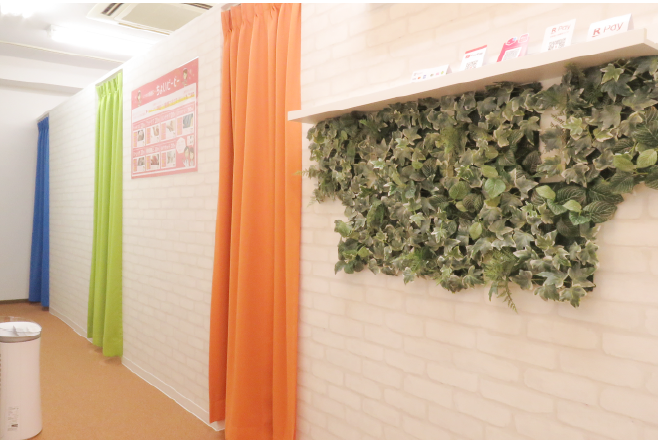 BB整体スタジオ 千歳烏山店(Ekichika整骨院・鍼灸院) | 千歳烏山のエステサロン