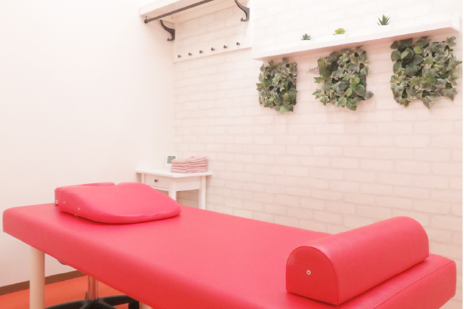 BB整体スタジオ 千歳烏山店(Ekichika整骨院・鍼灸院) | 千歳烏山のエステサロン