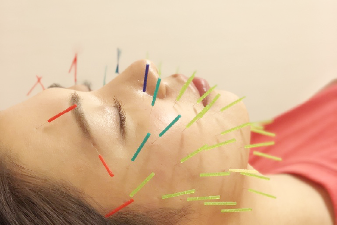 BB整体スタジオ 千歳烏山店(Ekichika整骨院・鍼灸院) | 千歳烏山のエステサロン