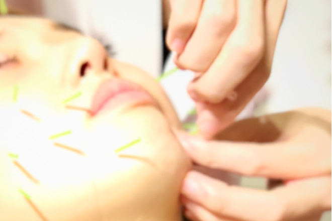 BB整体スタジオ 千歳烏山店(Ekichika整骨院・鍼灸院) | 千歳烏山のエステサロン