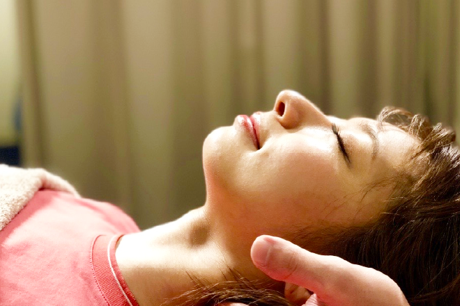 BB整体スタジオ 千歳烏山店(Ekichika整骨院・鍼灸院) | 千歳烏山のエステサロン