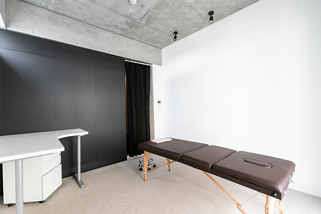 クラギョ | なんばのリラクゼーション クラギョ | なんばのリラクゼーション