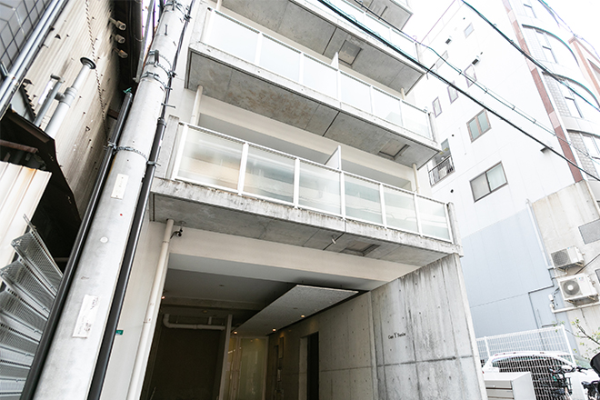 クラギョ | なんばのリラクゼーション クラギョ | なんばのリラクゼーション