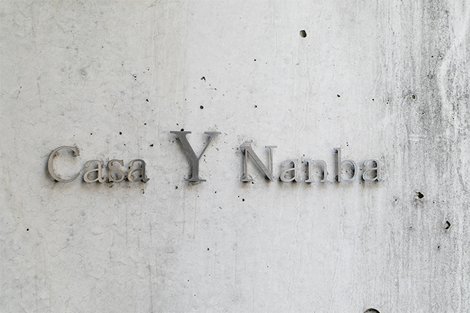 クラギョ | なんばのリラクゼーション クラギョ | なんばのリラクゼーション