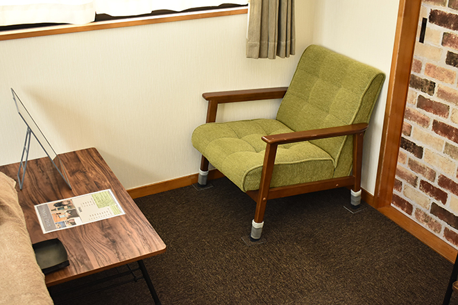 MAKE A BODY | 熊谷のリラクゼーション